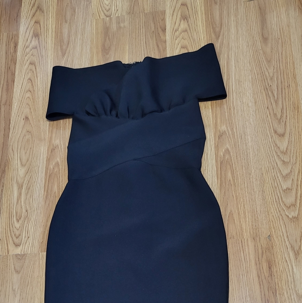 MSHONEYCO DRESS - Picture 3 of 5